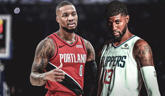 的制度來源 的制度來源