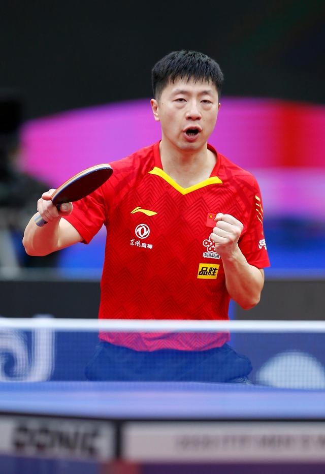 一个鲜明的 一个鲜明的