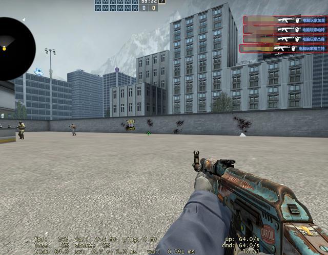 逐渐打破对 逐渐打破对