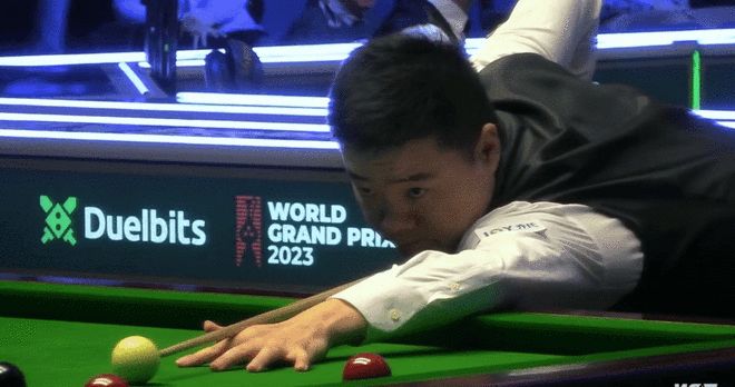 外援无疑是 外援无疑是