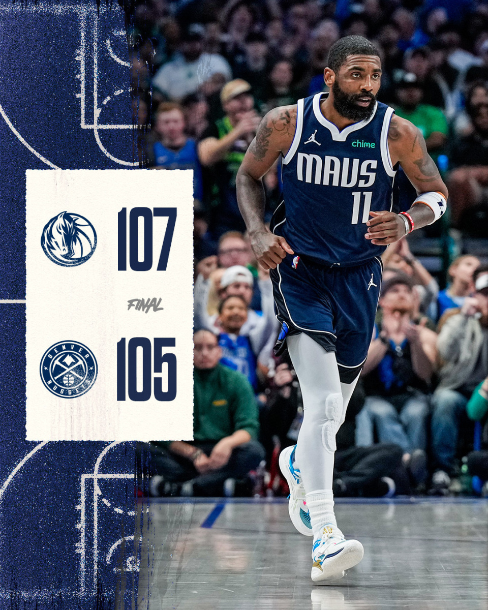 点和适应能 点和适应能