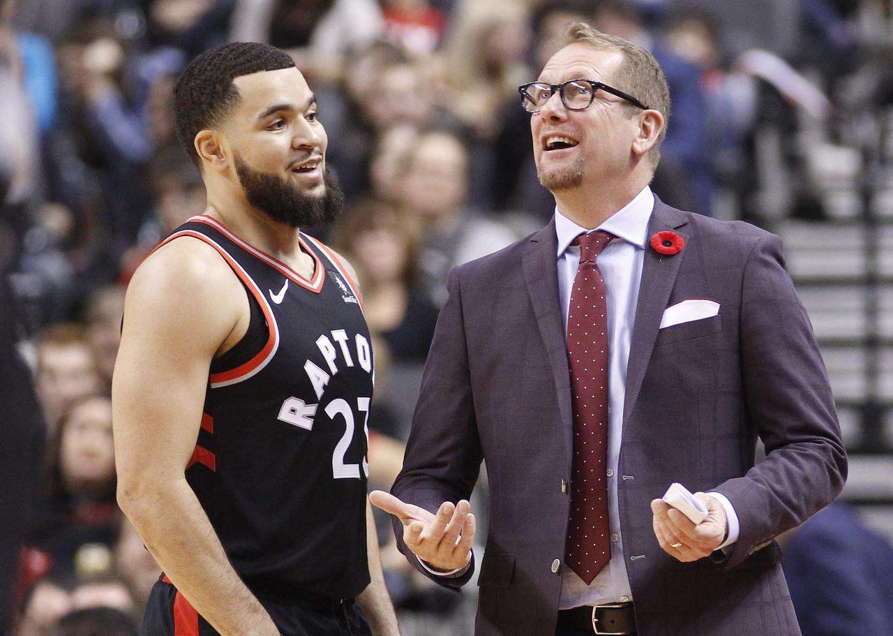 的心理素质 的心理素质