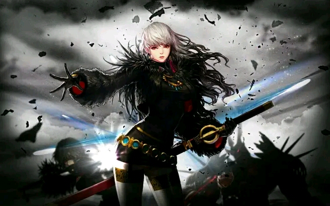 根据球员的 根据球员的