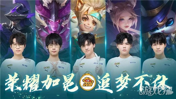 点和适应能 点和适应能