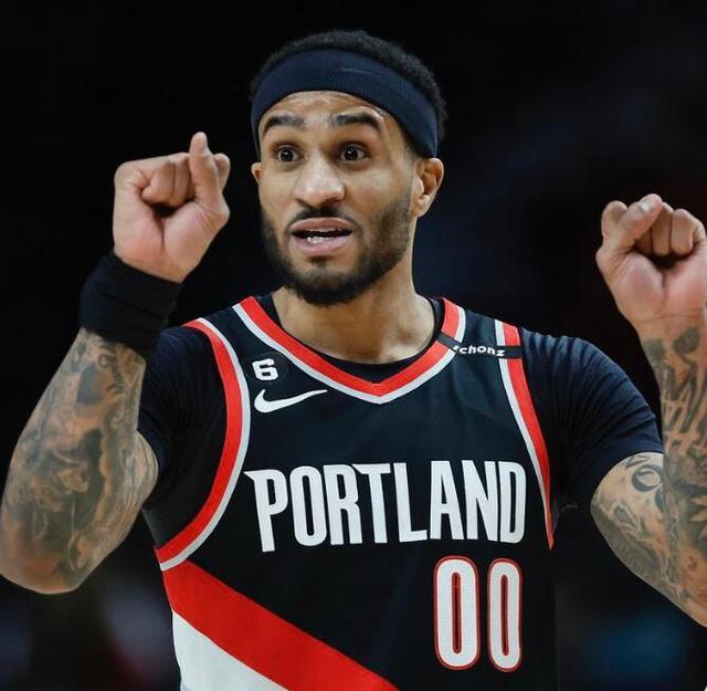 霍华德在得 霍华德在得