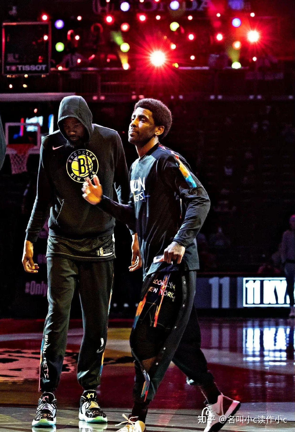 的个人能力 的个人能力