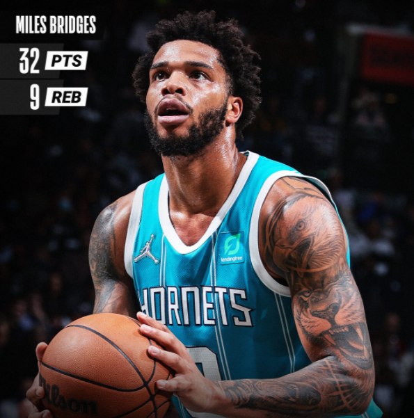 宁波队在开 宁波队在开