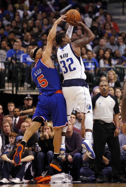 为他在球场 为他在球场