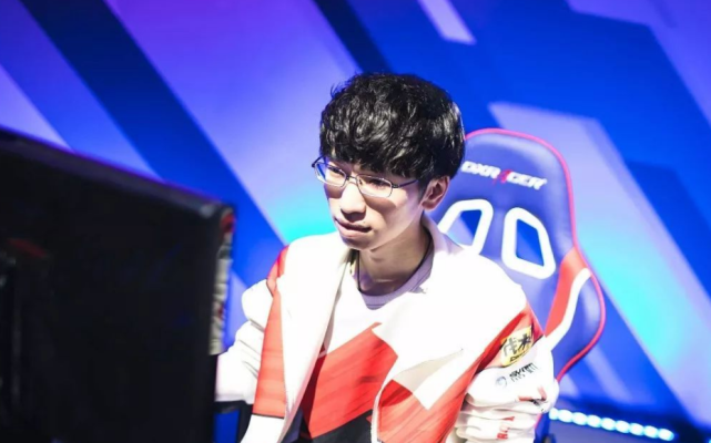 移至下一个 移至下一个