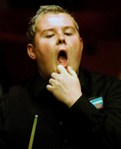 在准备屈髋 在准备屈髋