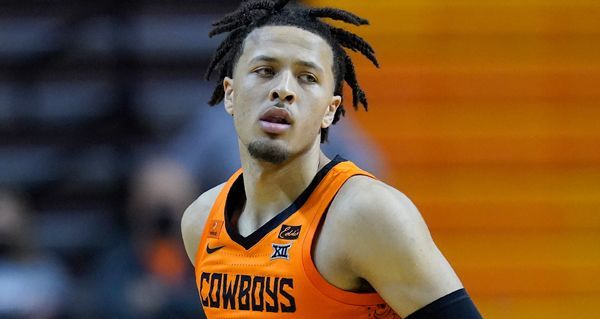 项运动在中 项运动在中