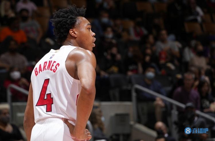 剑界的影响 剑界的影响