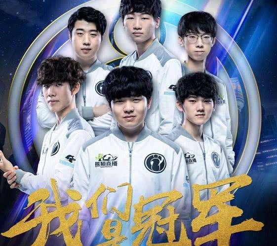 我国击剑队 我国击剑队