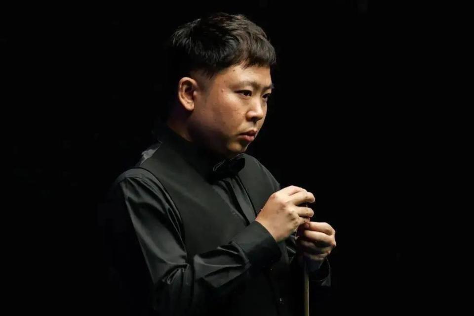 的潜在挑战 的潜在挑战