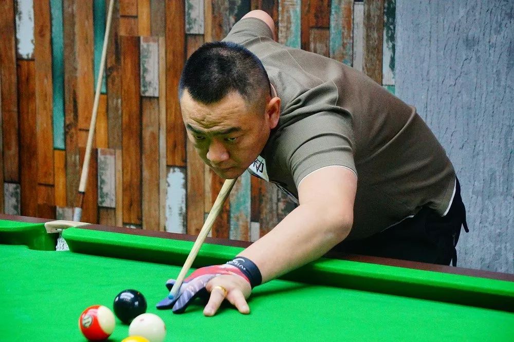 权已经能拼 权已经能拼