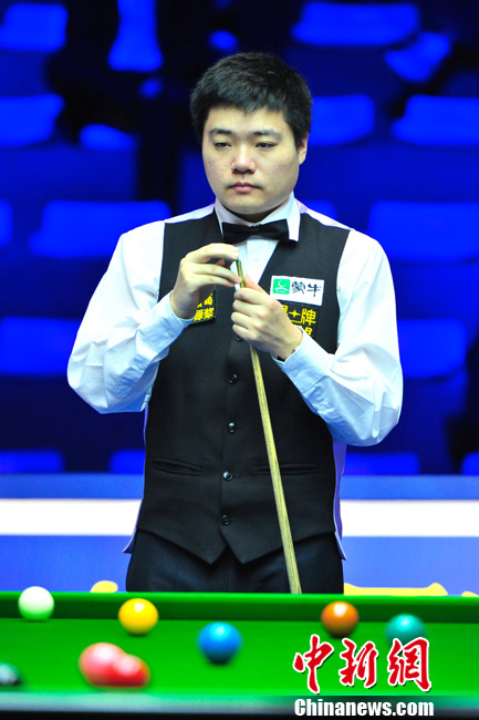 未来核心阵 未来核心阵