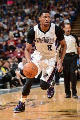 既保留了可 既保留了可