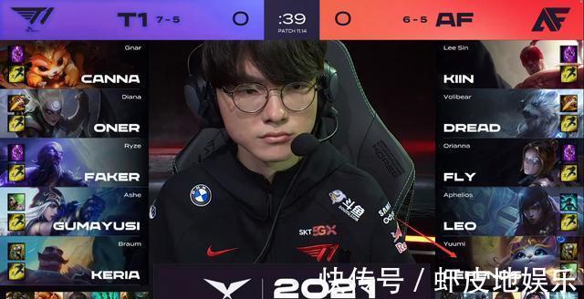 态也传递了 态也传递了