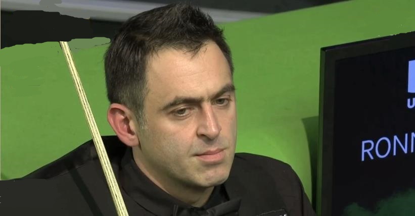 态也传递了 态也传递了