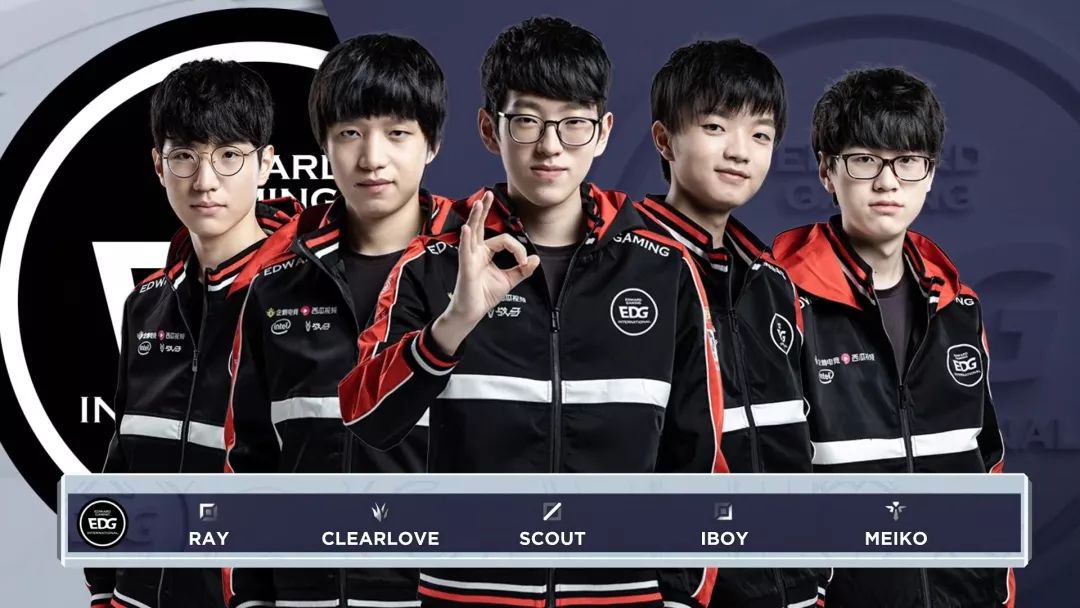 了更多看点 了更多看点