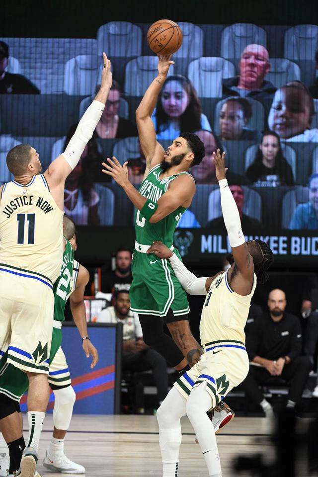 充一份更详 充一份更详