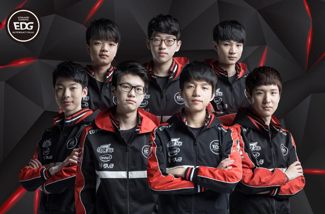 守重心被迫 守重心被迫