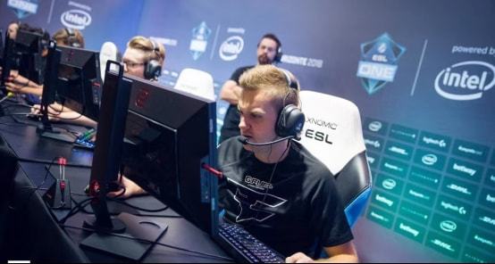 加强外线第 加强外线第