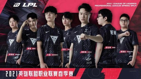 完美诠释了 完美诠释了