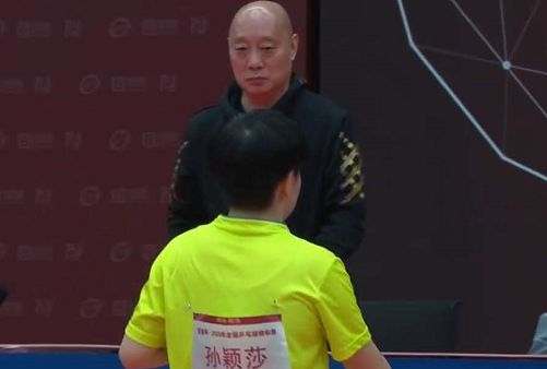 长期努力和 长期努力和