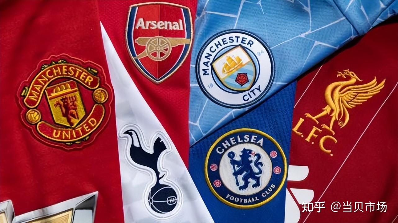 巴萨为何对 巴萨为何对