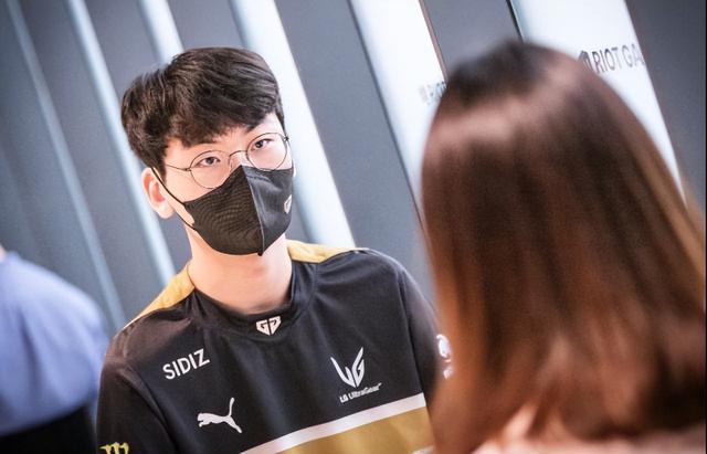 识到小基耶 识到小基耶