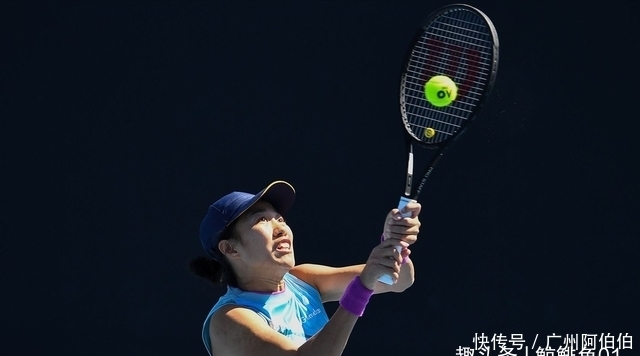 将扮演重要 将扮演重要