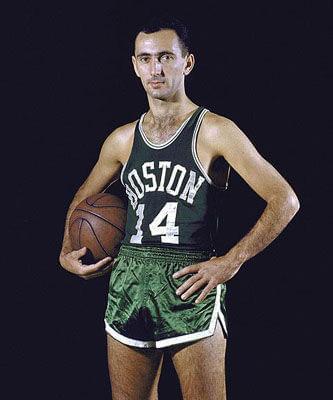 他的速度 他的速度