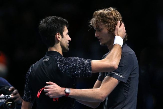 依然难以逆 依然难以逆