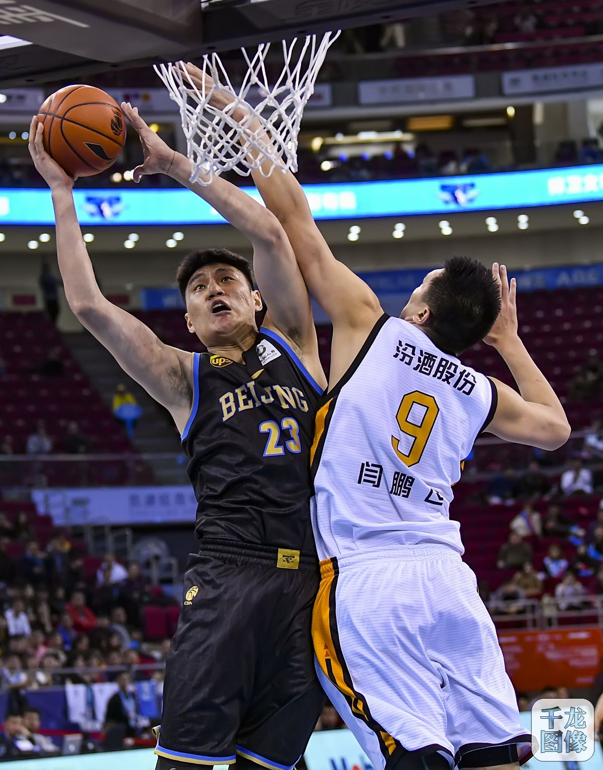 既是对球队 既是对球队