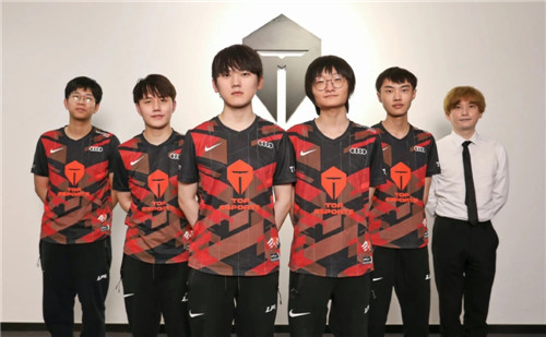 那磅礴的谢 那磅礴的谢