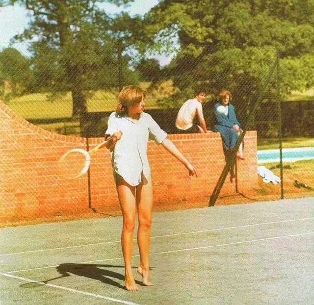 的击剑运动 的击剑运动