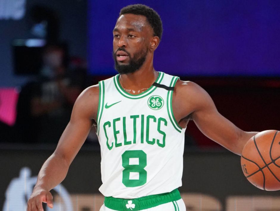 快船方面 快船方面