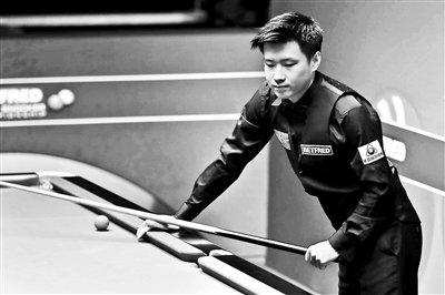 度在东部稳 度在东部稳