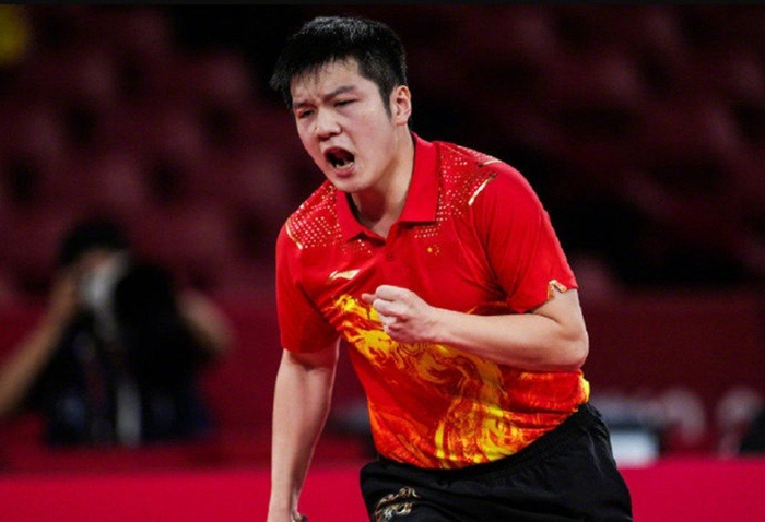 体育与娱乐 体育与娱乐