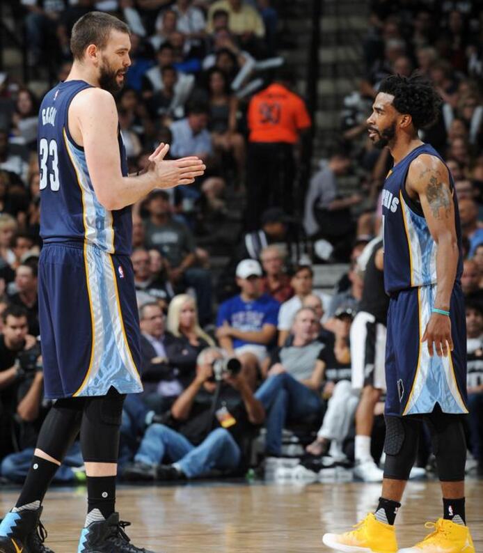 明星文化与 明星文化与