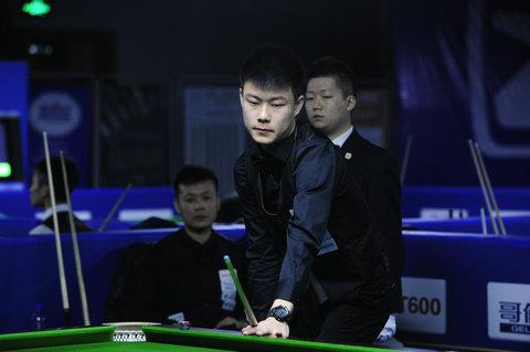 体育与娱乐 体育与娱乐