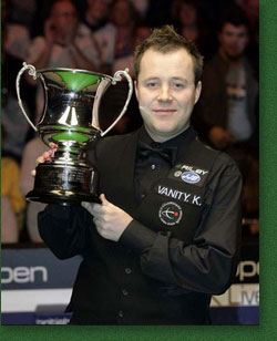 激励大众追 激励大众追