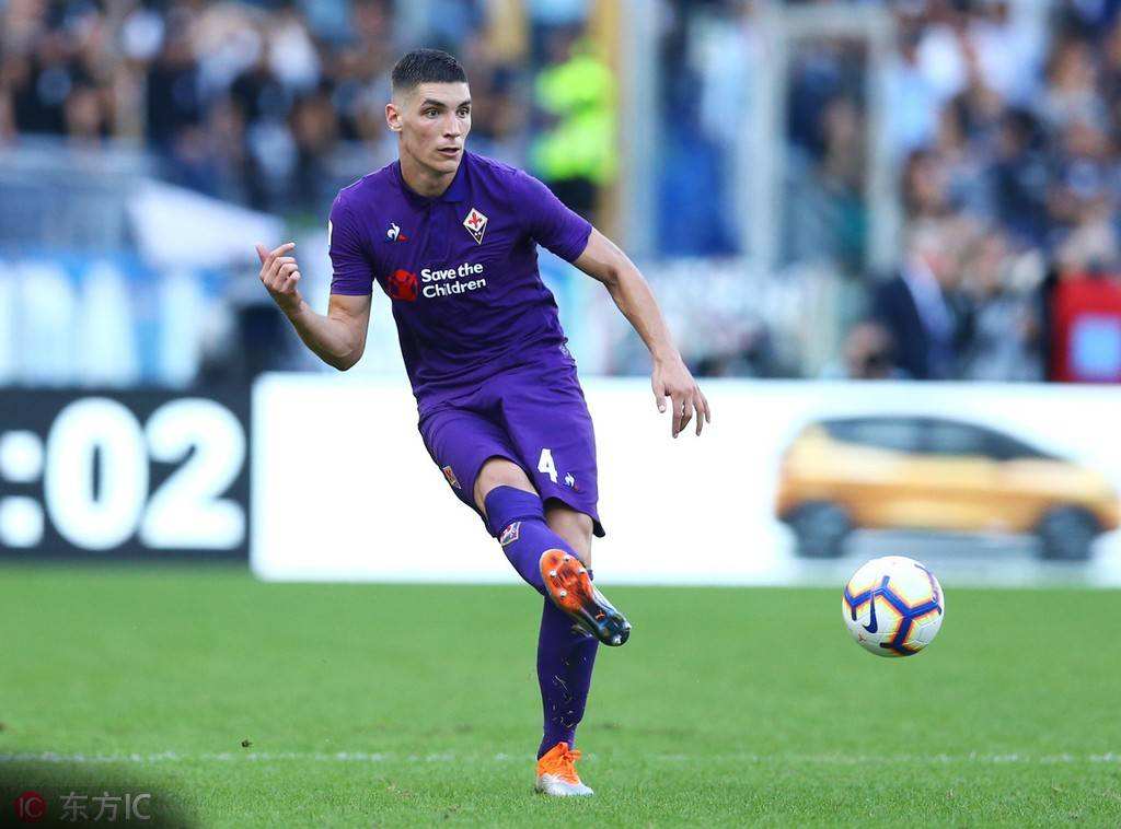 民生领域 民生领域