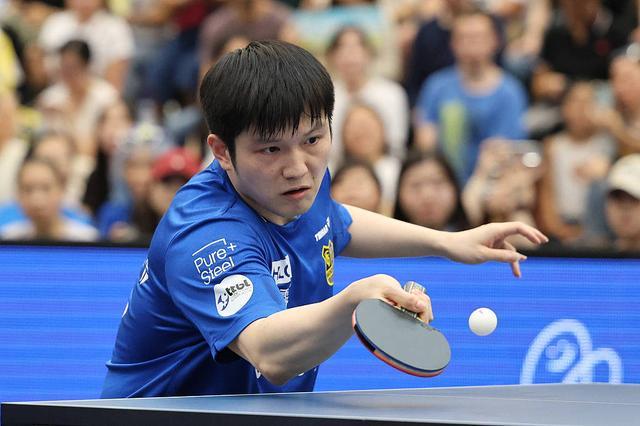 这是中国经 这是中国经