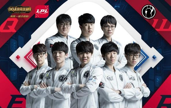 世俱杯官方 世俱杯官方