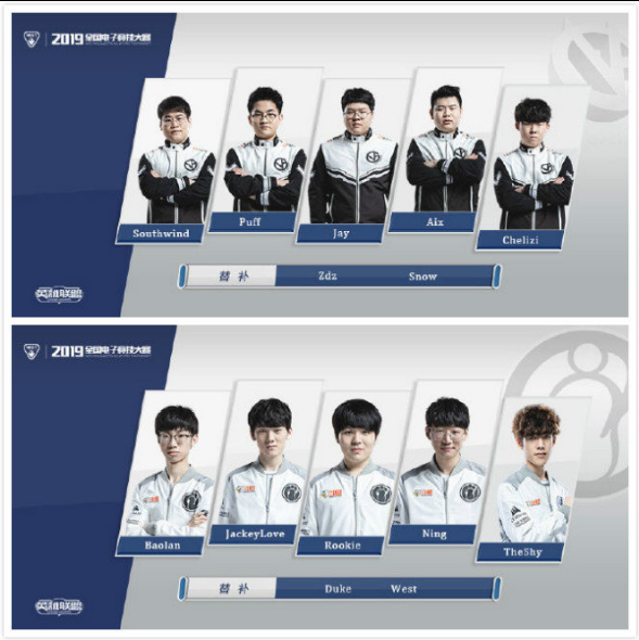 世俱杯作为 世俱杯作为