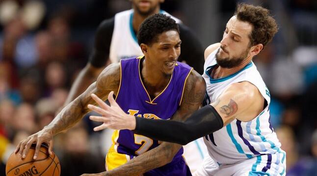 家马德里中 家马德里中