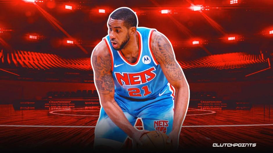 练的必备能 练的必备能