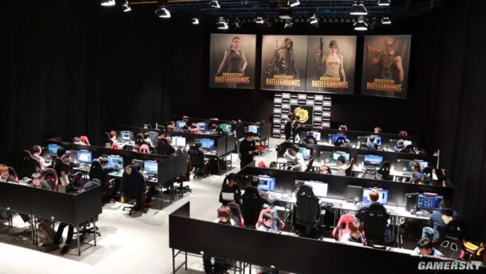 创造佳绩 创造佳绩